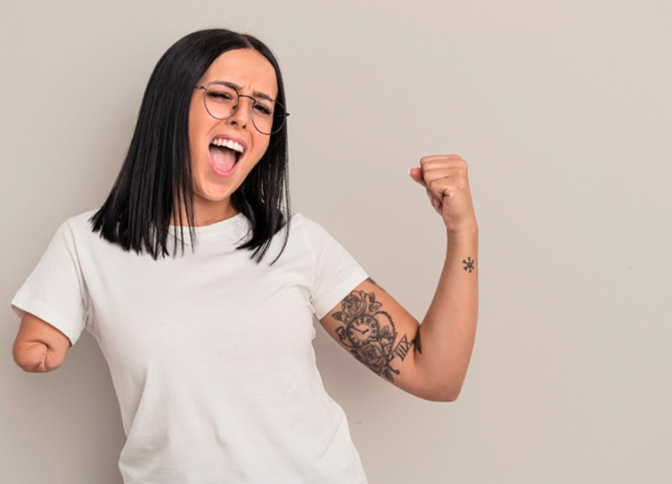 wfbm-inklusion-am-arbeitsplatz