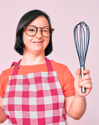 wfbm-inklusion-am-arbeitsplatz-kochen