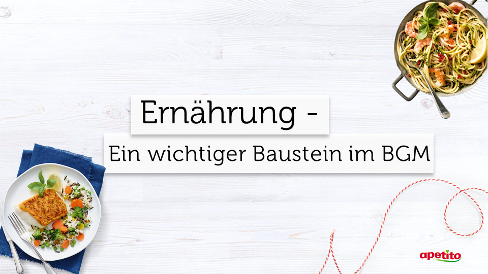 BGM-apetito-ernaehrung