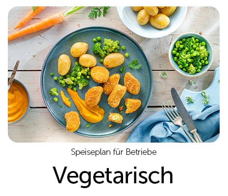 gemuesenuggets-vegetarisch