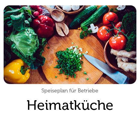 ernaehrung-apetito-speiseplan-betriebe