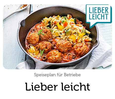 apetito-speiseplan-ernaehrung