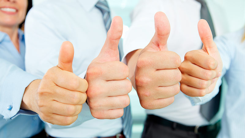 apetito-betriebe-bgm