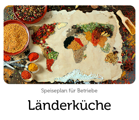 apetito-ernaehrung-betriebe