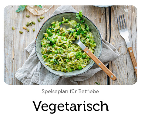 apetito-ernaehrung-speiseplan