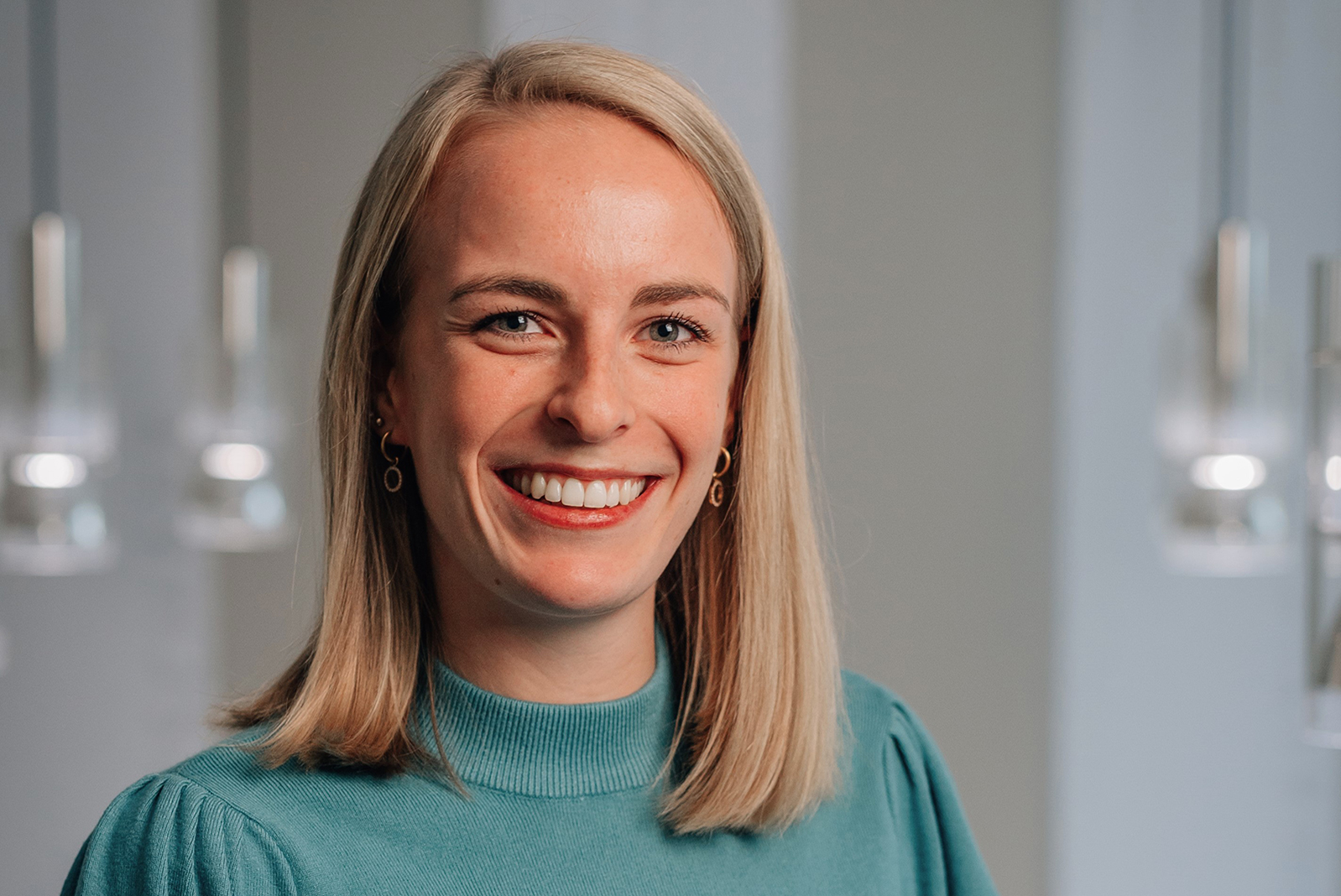 apetito-bgm_Christin-Danbkar