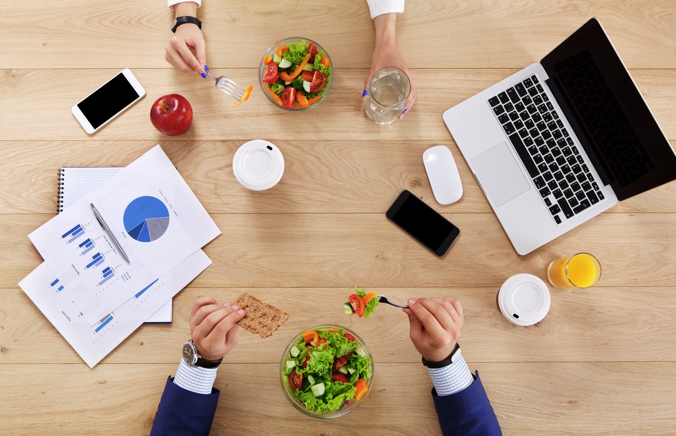 apetito-bgm-magazinbeitrag