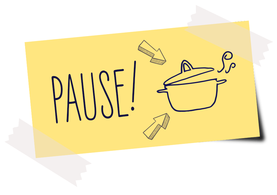 betriebsverpflegung-apetito-pause