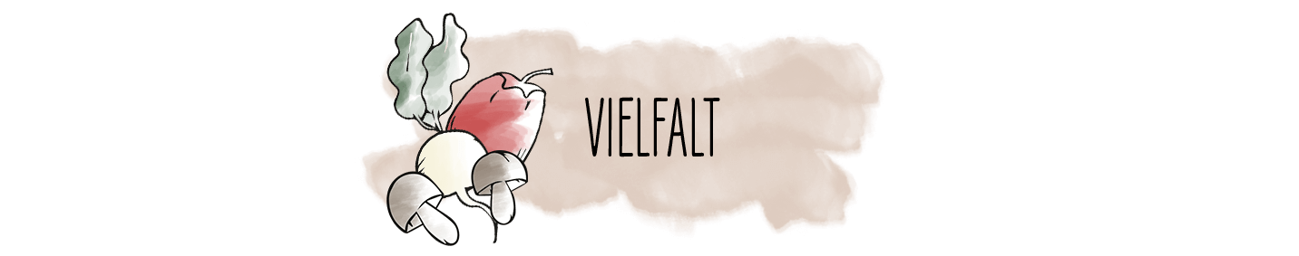betriebe-ueberschrift-vielfalt