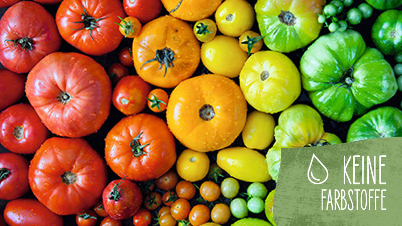 betriebsverpflegung-farbstoffe