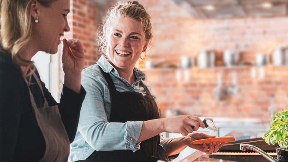 bestriebsverpflegung-kueche-apetito