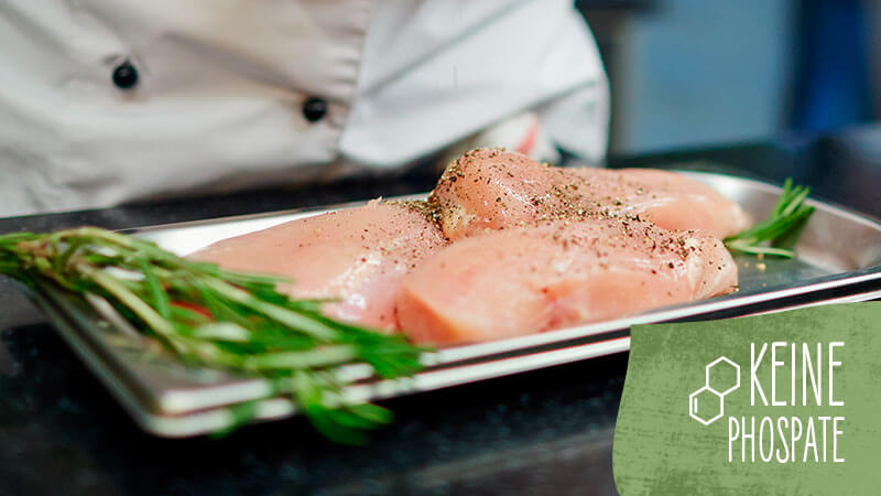 betriebsverpflegung-phosphate