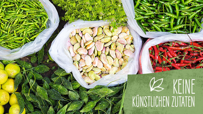 betriebsverpflegung-zutaten