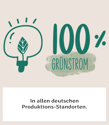 betriebsverpflegung-apetito-gruenstrom