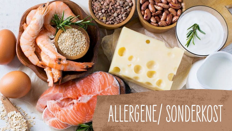 betriebsverpflegung-allergene