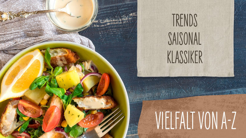 betriebsverpflegung-vielfalt