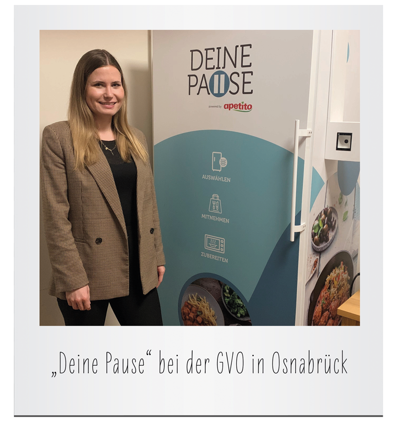 deinePause_Automatenkonzept