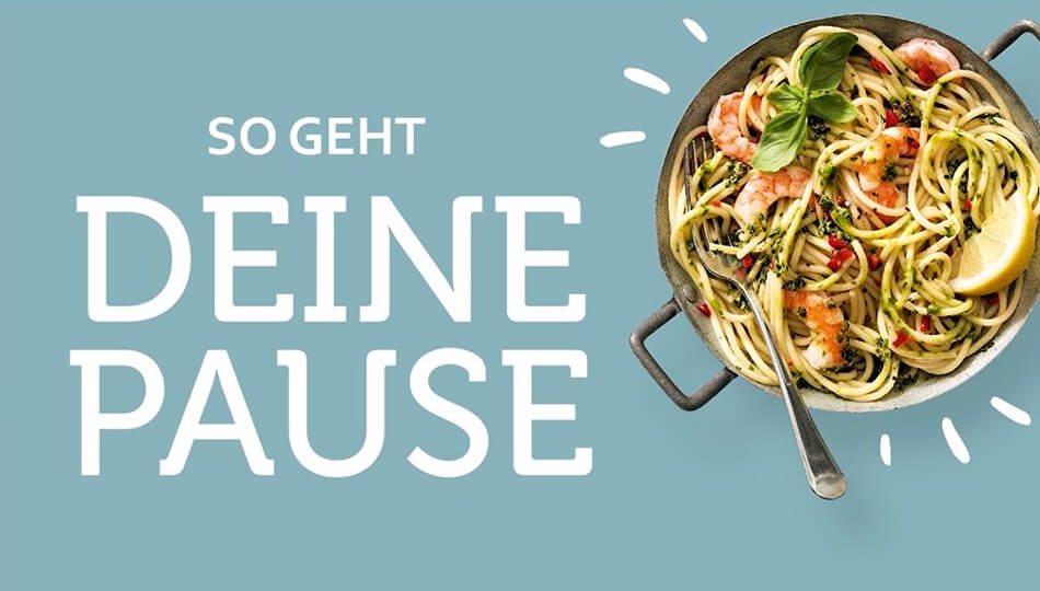 DeinePause_Automatenkonzept
