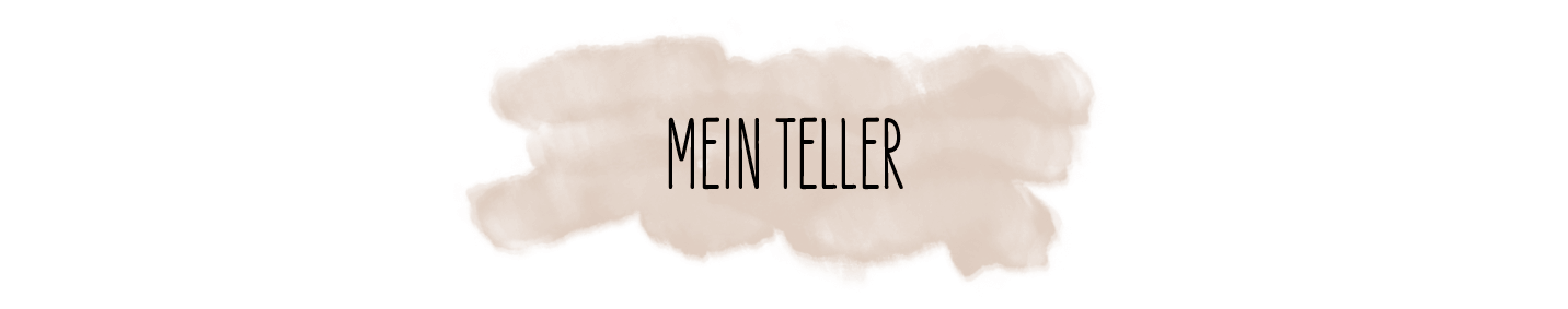 betriebsverpflegung-apetito-meinteller