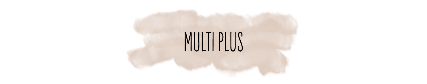 betriebe-apetito-multi plus