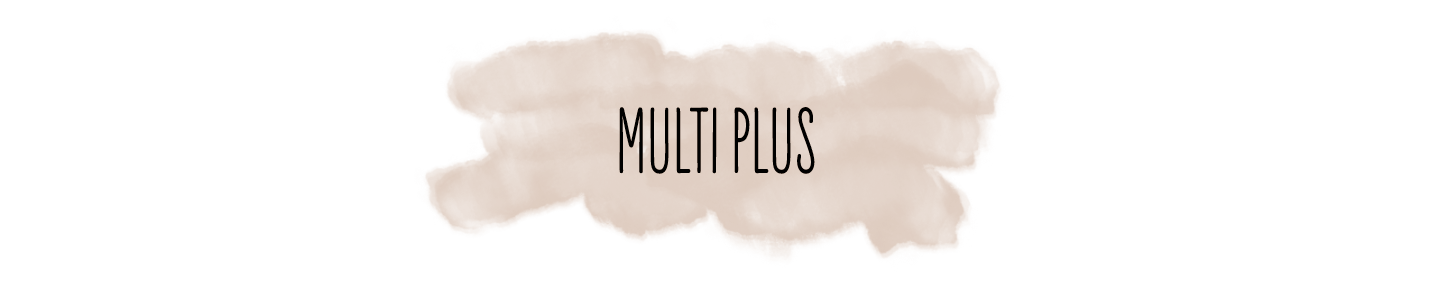betriebe-apetito-multi plus