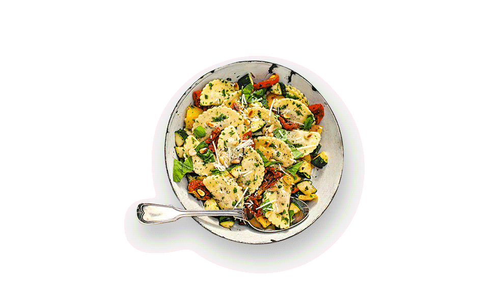 betriebsverpflegung-zubereitung-apetito