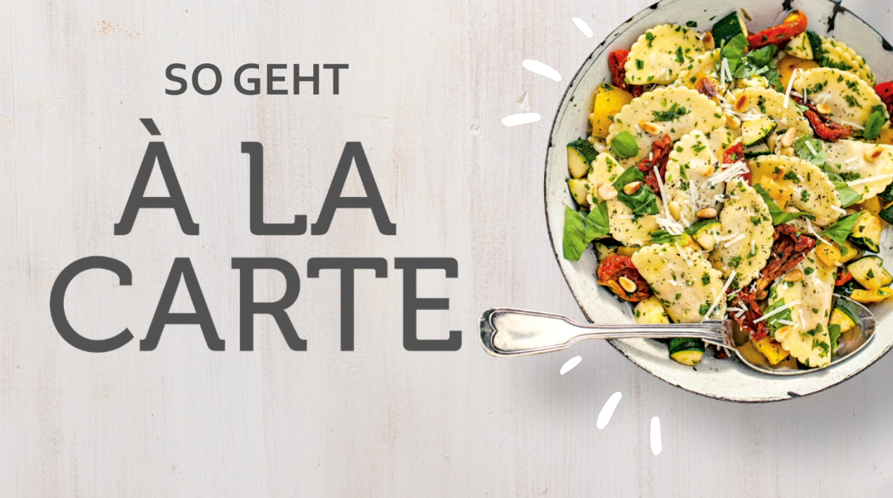 betriebsverpflegung-apetito-alacarte