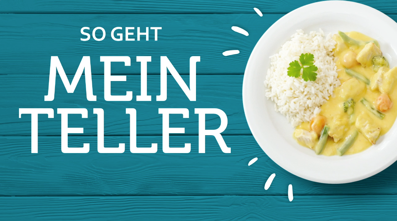 betriebsverpflegung-apetito-meinteller