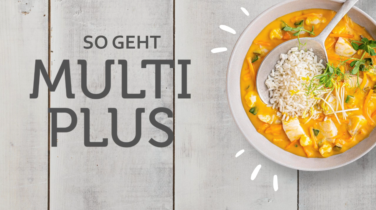 betriebsverpflegung-apetito-multiplus