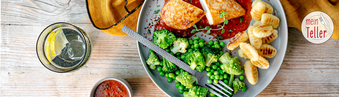 apetito-mein-teller-betriebsverpflegung