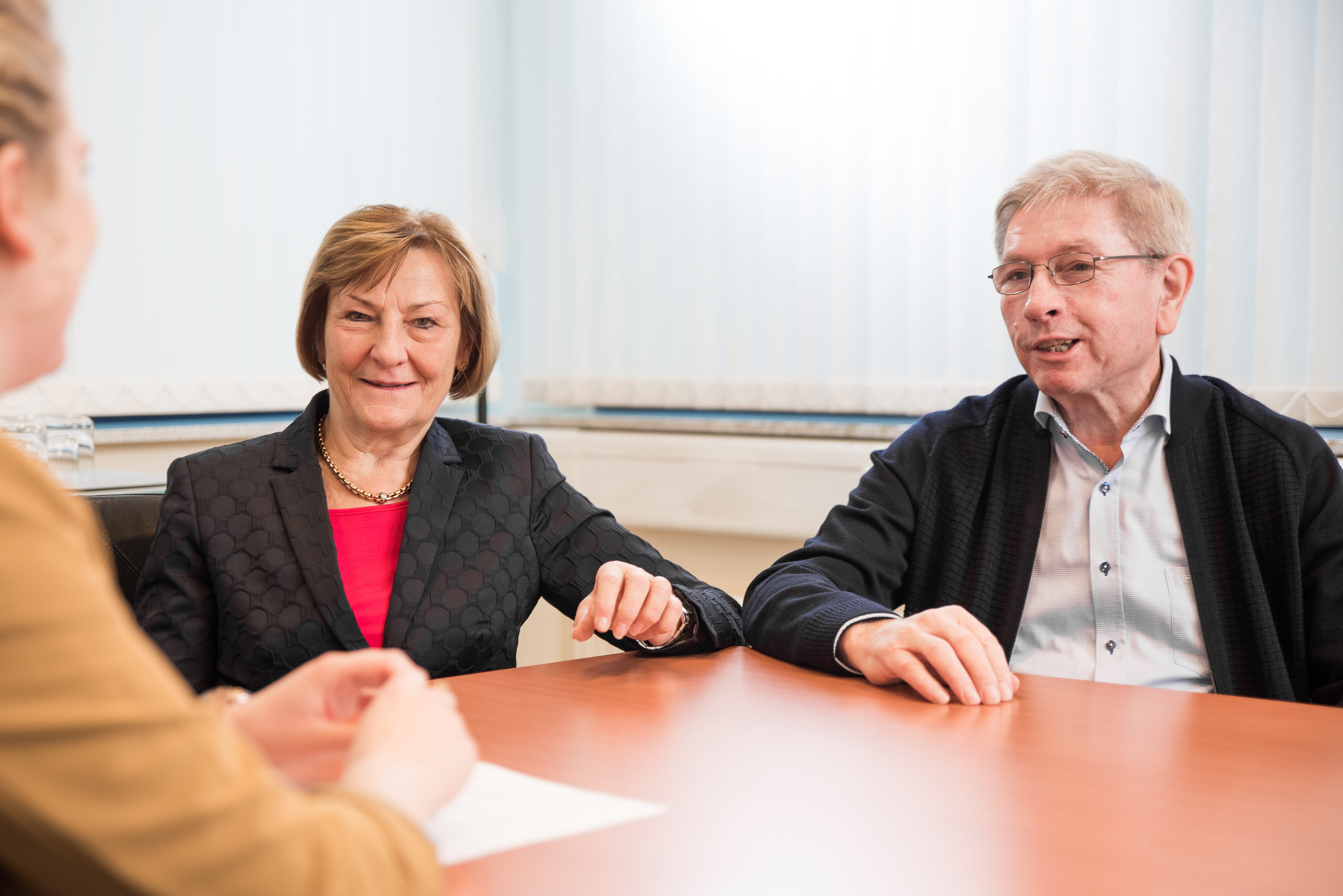 betriebsverpflegung-apetito-hedelius-geschaeftsfuehrung