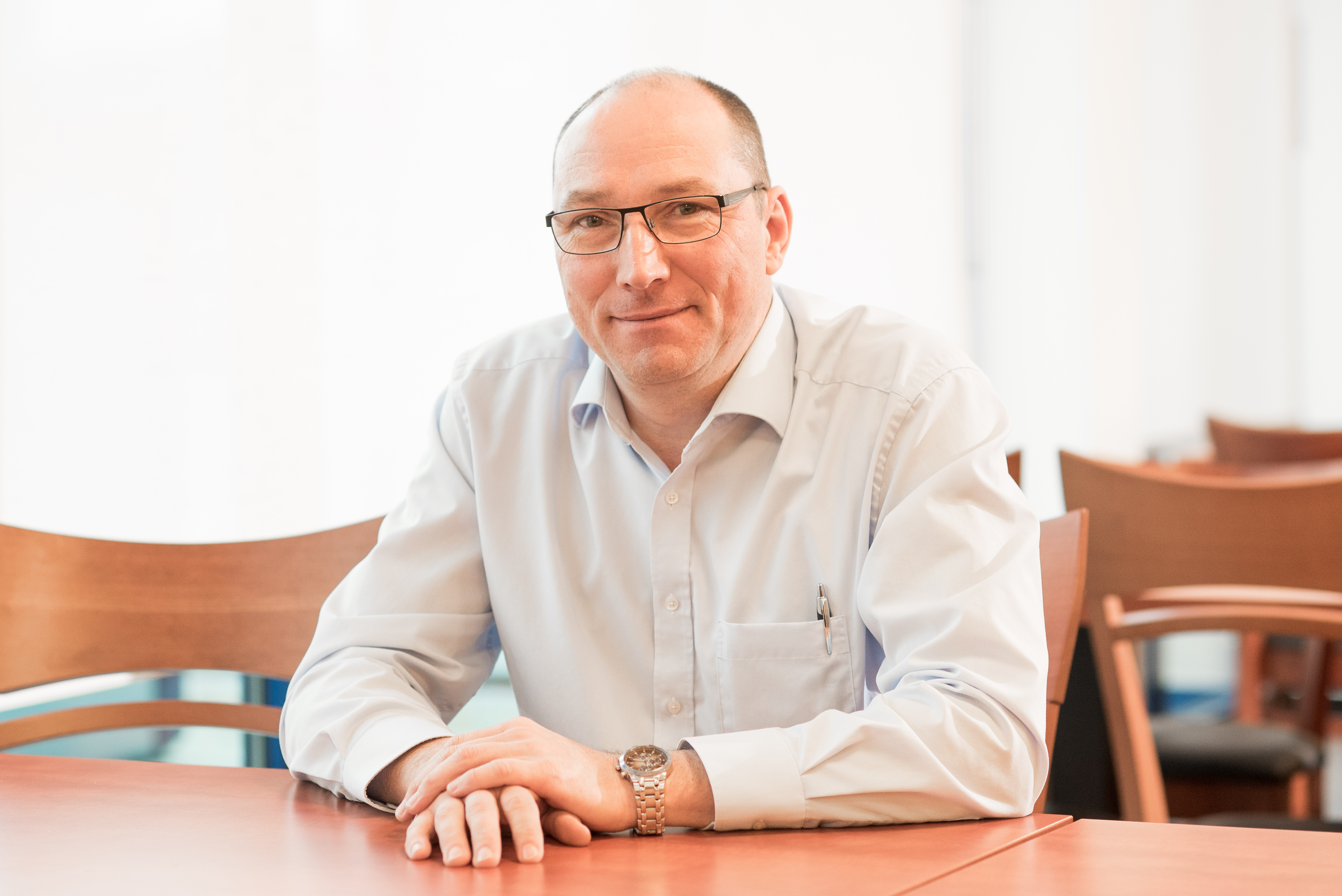 betriebsverpflegung-apetito-hedelius-mitarbeiter