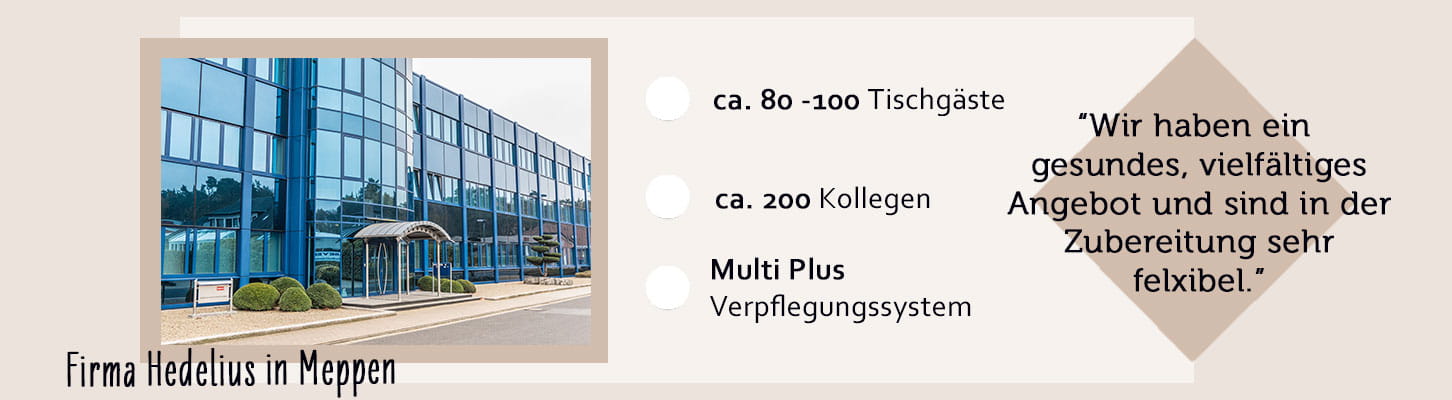 betriebsverpflegung-referenz-hedelius