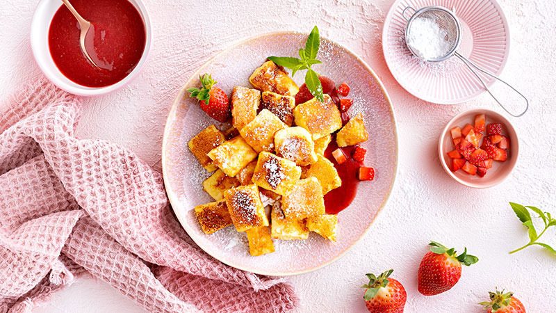 betriebsverpflegung-apetito-essen