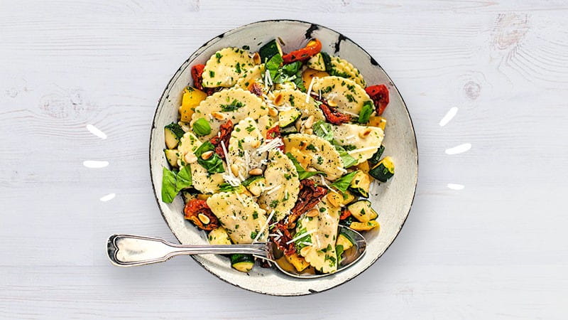 betriebsverpflegung-apetito-a la carte