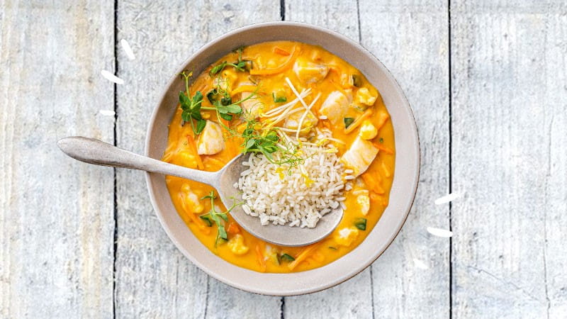 betriebsverpflegung-apetito-multiplus