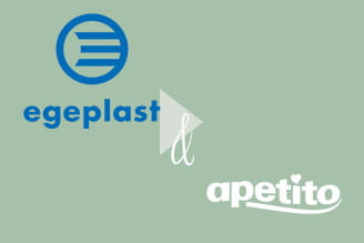 egeplast apetito Playbutton