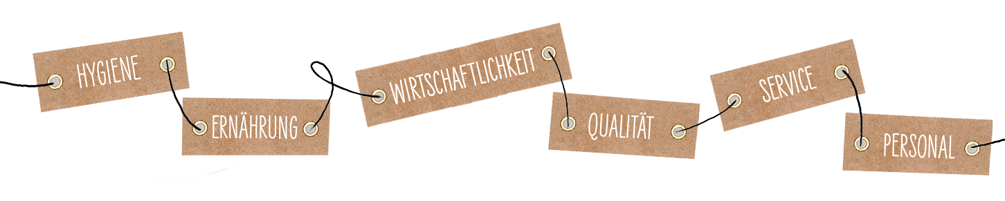 betriebe-apetito-schulungen-themen