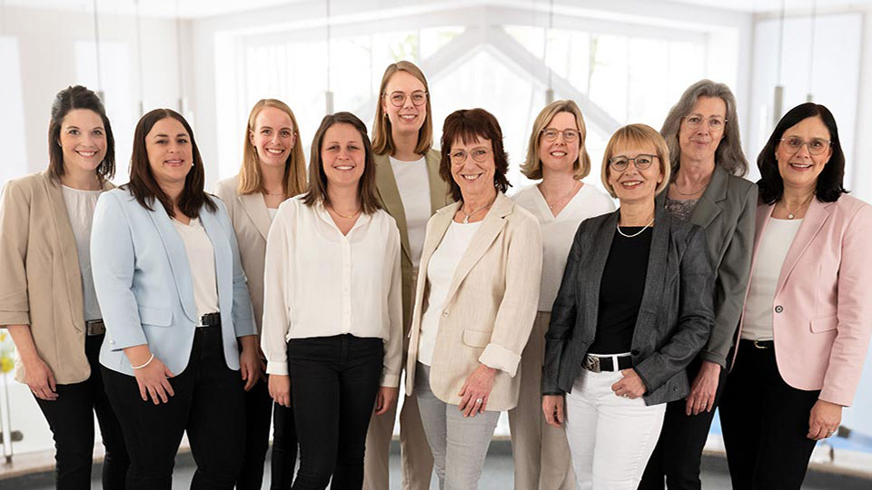 betriebsverpflegung-apetito-ernaehrungsberatung-team