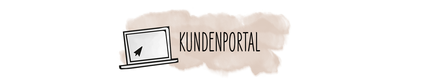 betriebsverpflegung-apetito-kundenportal