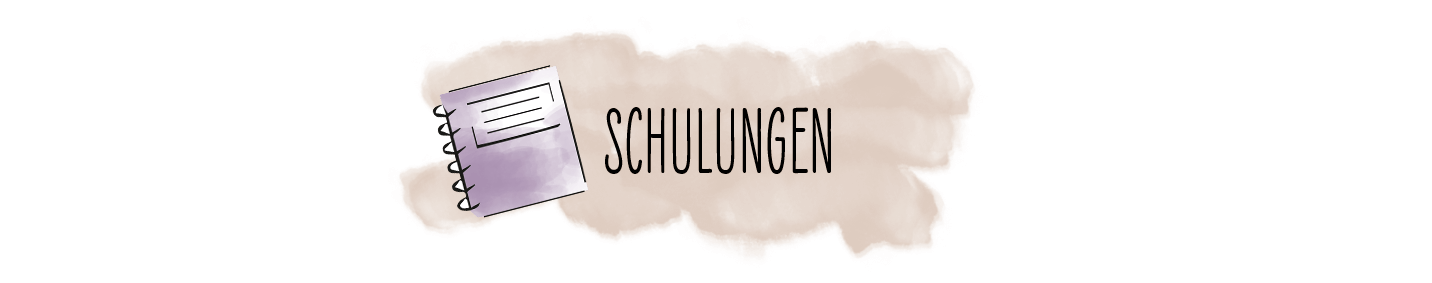 betriebsverpflegung-apetito-schulungen