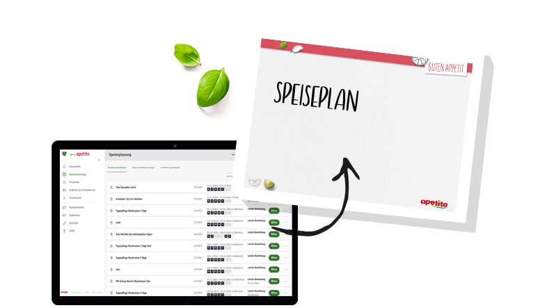 mein_apetito_Betriebe