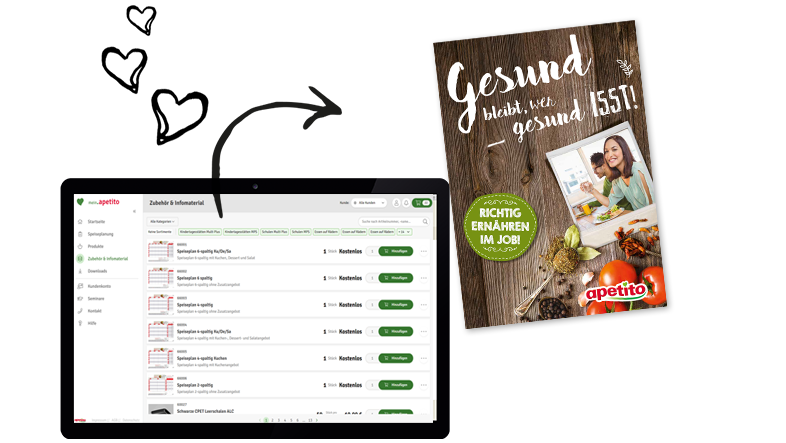 mein_apetito_Unterlagen_Betriebe