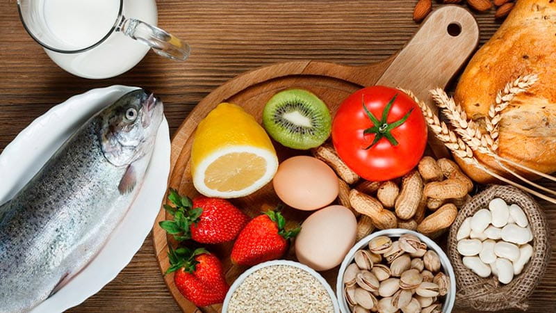 apetito_Ernaehrungsberatung_Allergenkennzeichnung