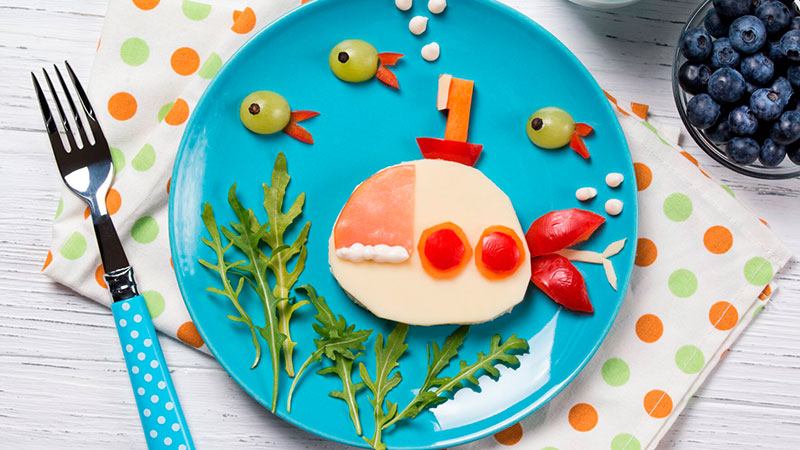 apetito-Magazin_Ernaehrung-in-der-Kita