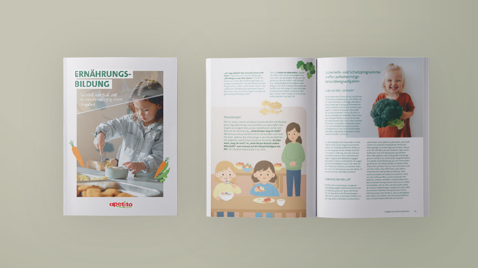 apetito-ernaehrungsbildungsbroschuere-fuer-kitas