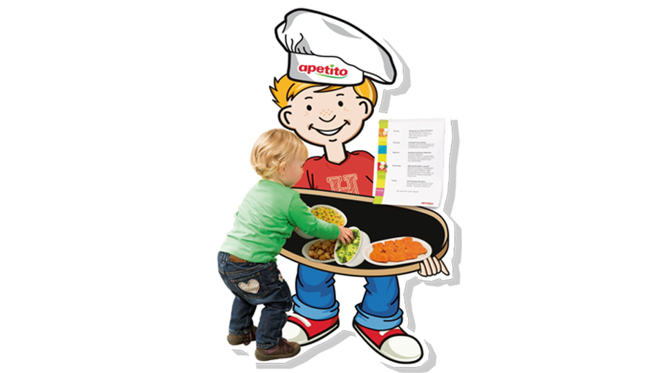 apetito_Ernaehrungsberatung_Harry Heisshunger