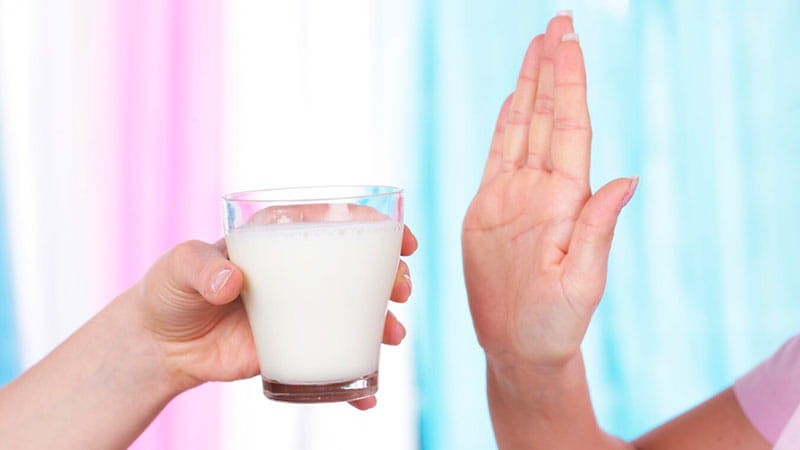 apetito-Magazin-Kuhmilchallergie