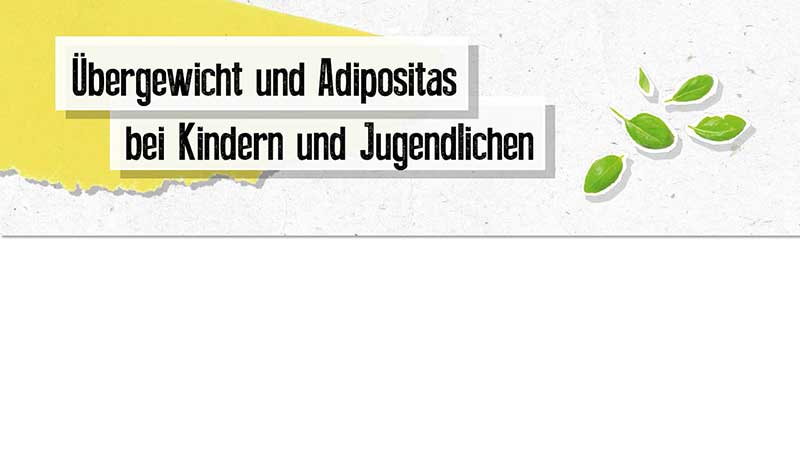 apetito-Infotext-Uebergewicht-und-Adipositas-bei-Kindern-und-Jugendlichen