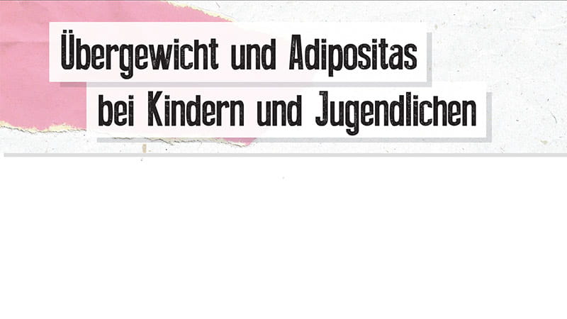 apetito_Ernaehrungsberatung_Infotext_Uebergewicht und Adipositas
